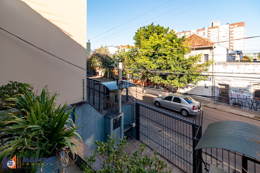 Casa Comercial, 300 m² - Foto 8
