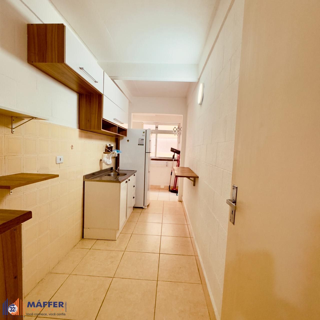 Apartamento, 2 quartos, 64 m² - Foto 11