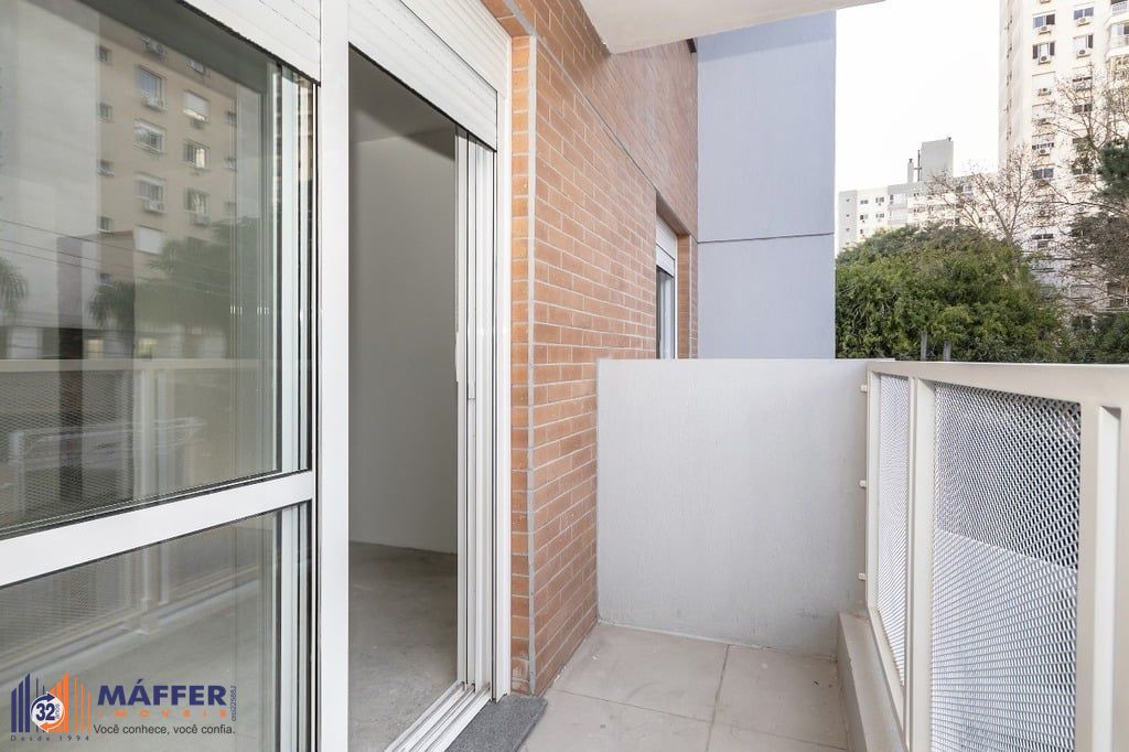 Cobertura, 3 quartos, 179 m² - Foto 24