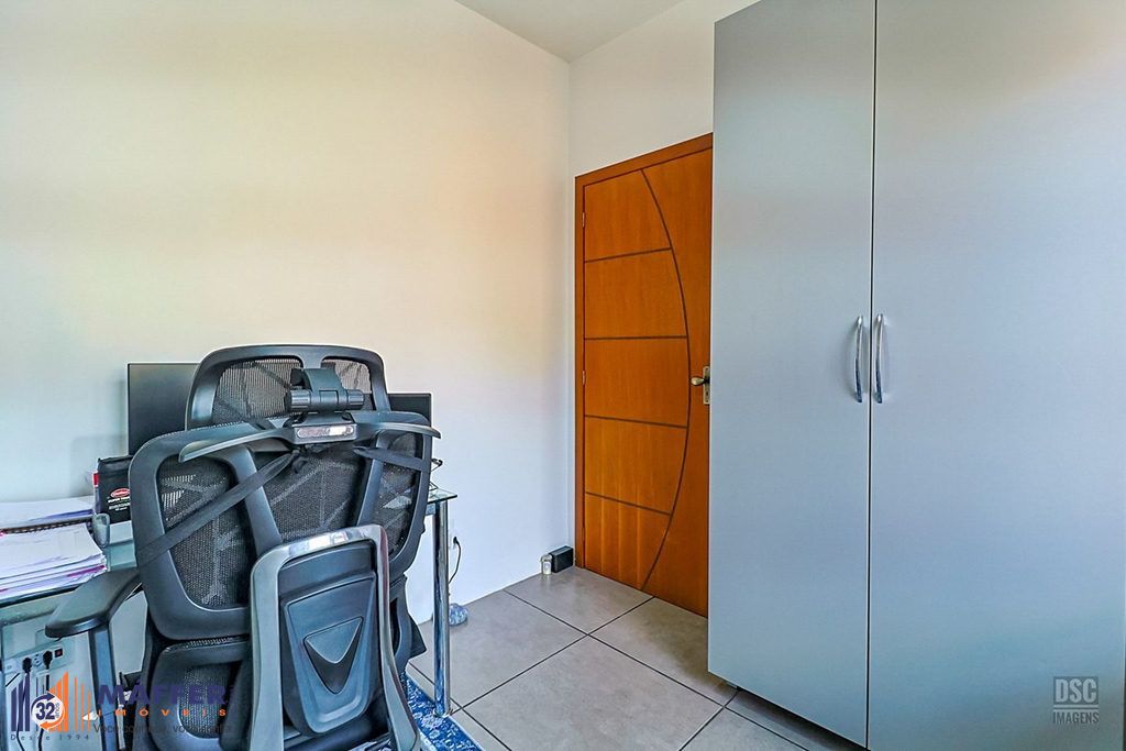 Casa Comercial, 95 m² - Foto 14