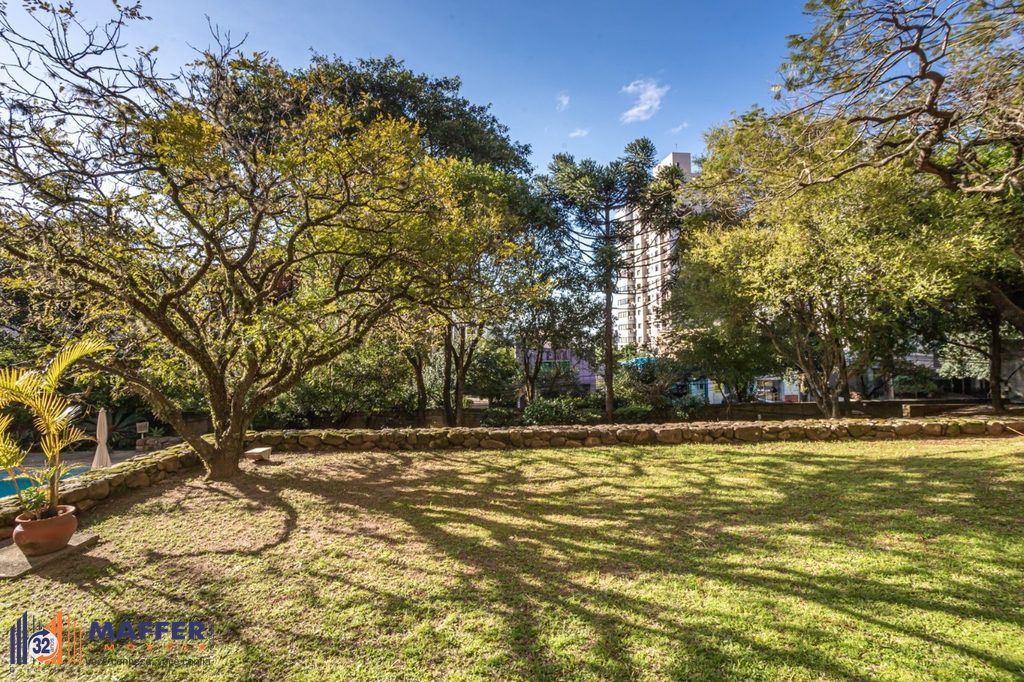 Apartamento, 4 quartos, 314 m² - Foto 21