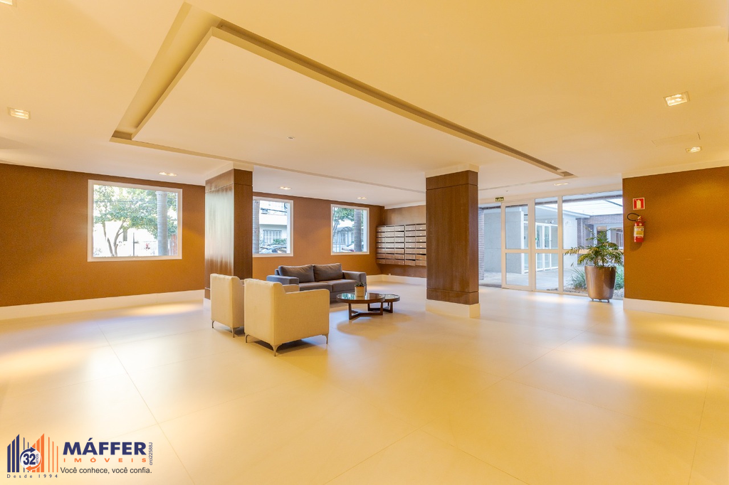 Apartamento, 2 quartos, 87 m² - Foto 6