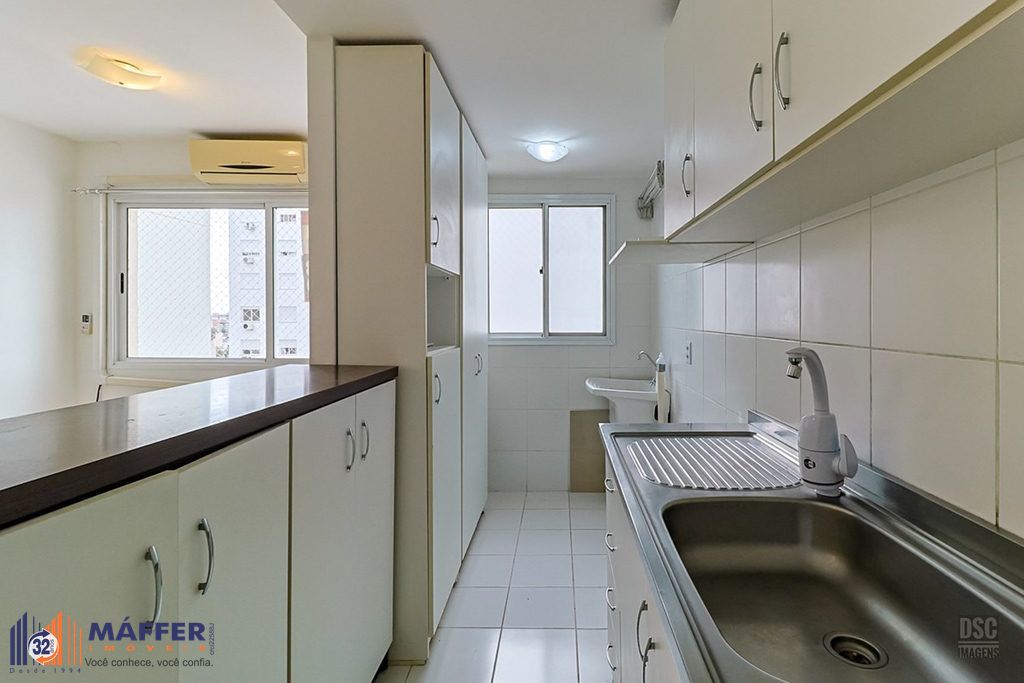 Apartamento, 3 quartos, 66 m² - Foto 26