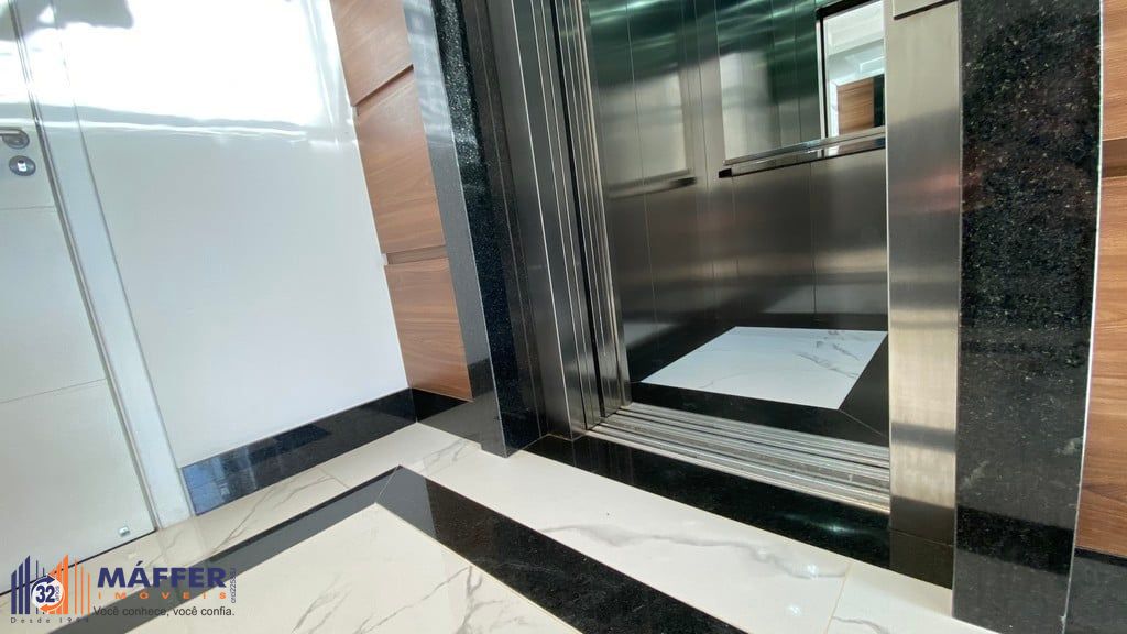 Apartamento, 2 quartos, 67 m² - Foto 18