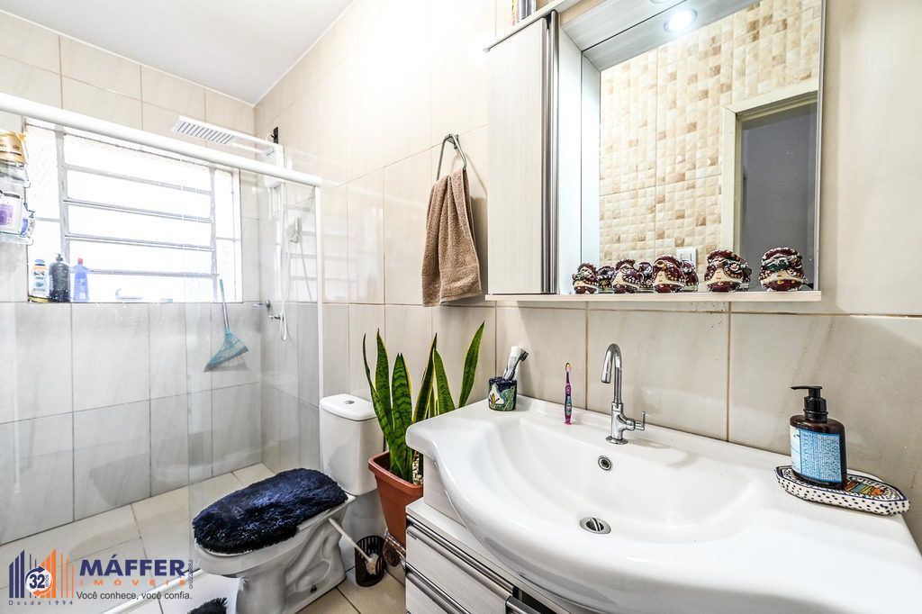 Casa, 4 quartos, 200 m² - Foto 65