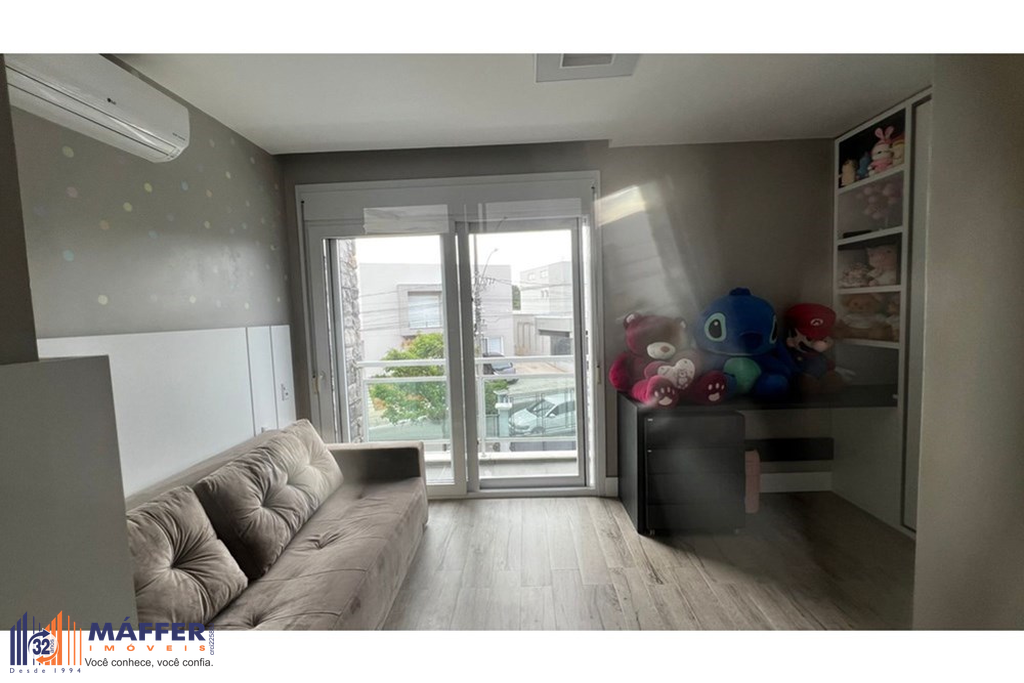 Casa, 2 quartos, 100 m² - Foto 17