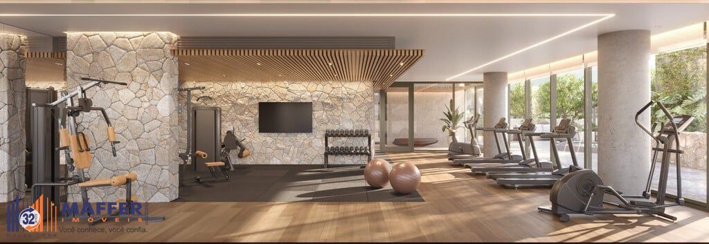 Apartamento, 3 quartos, 309 m² - Foto 20
