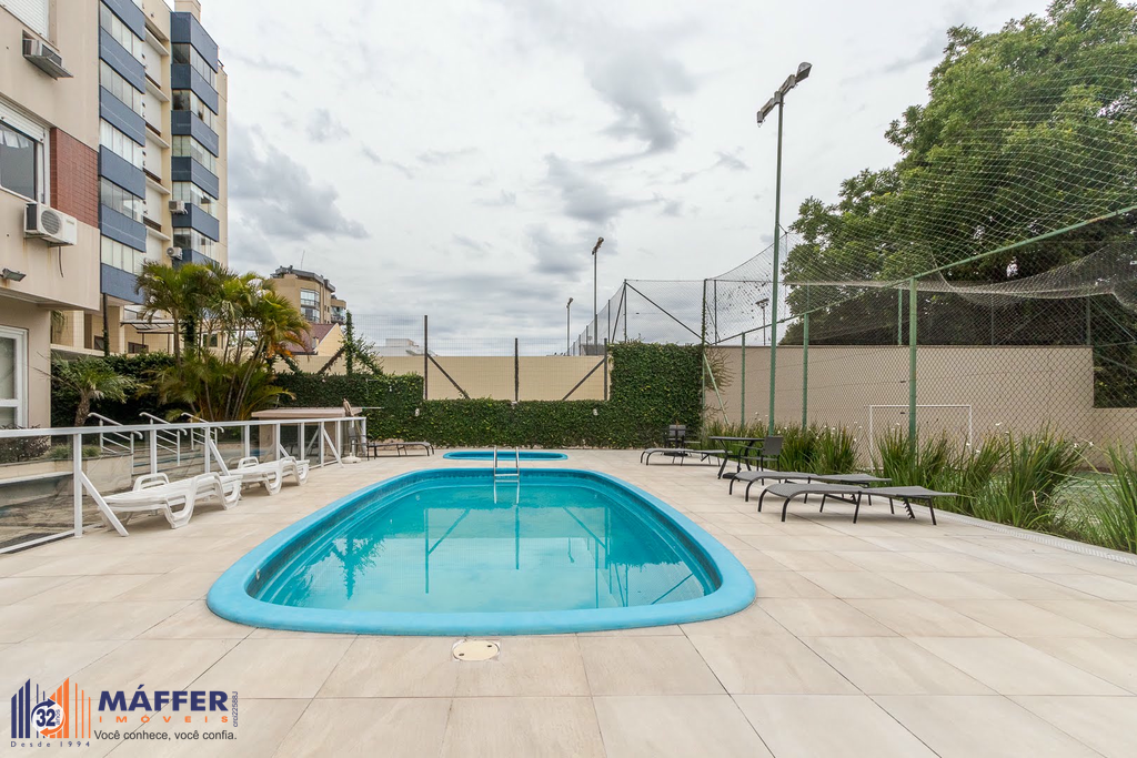Apartamento, 2 quartos, 76 m² - Foto 14