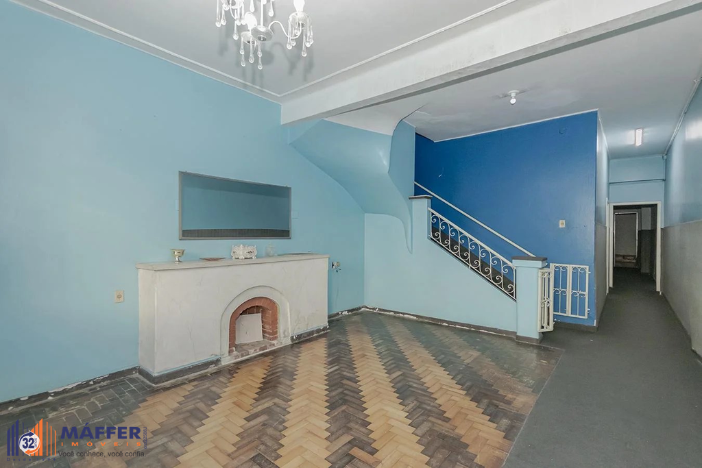 Casa, 3 quartos, 180 m² - Foto 30