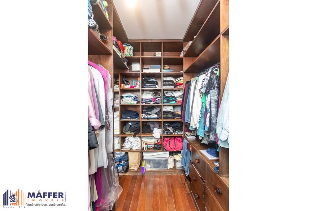 Casa, 3 quartos, 417 m² - Foto 44