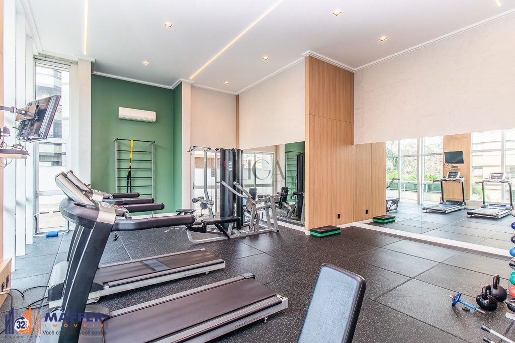Apartamento, 4 quartos, 356 m² - Foto 8