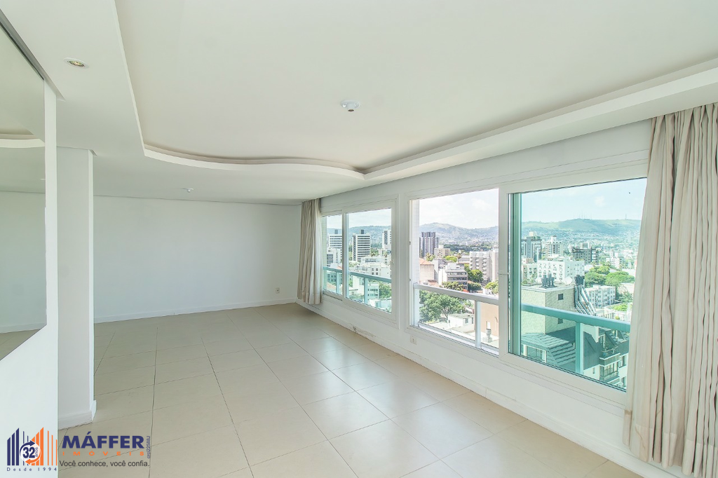Apartamento, 3 quartos, 123 m² - Foto 27