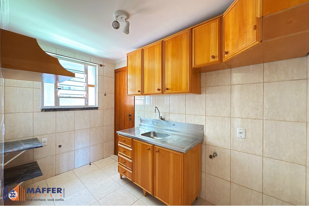 Apartamento, 1 quarto, 43 m² - Foto 13