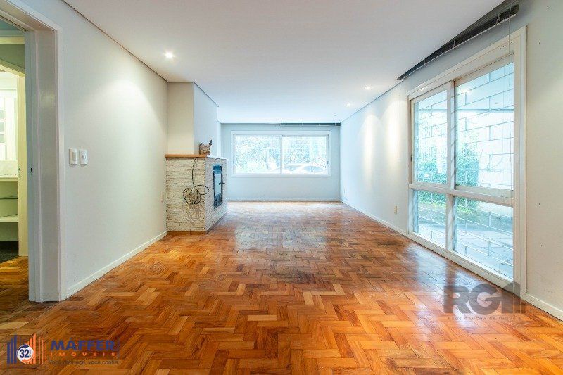 Casa, 5 quartos, 335 m² - Foto 2
