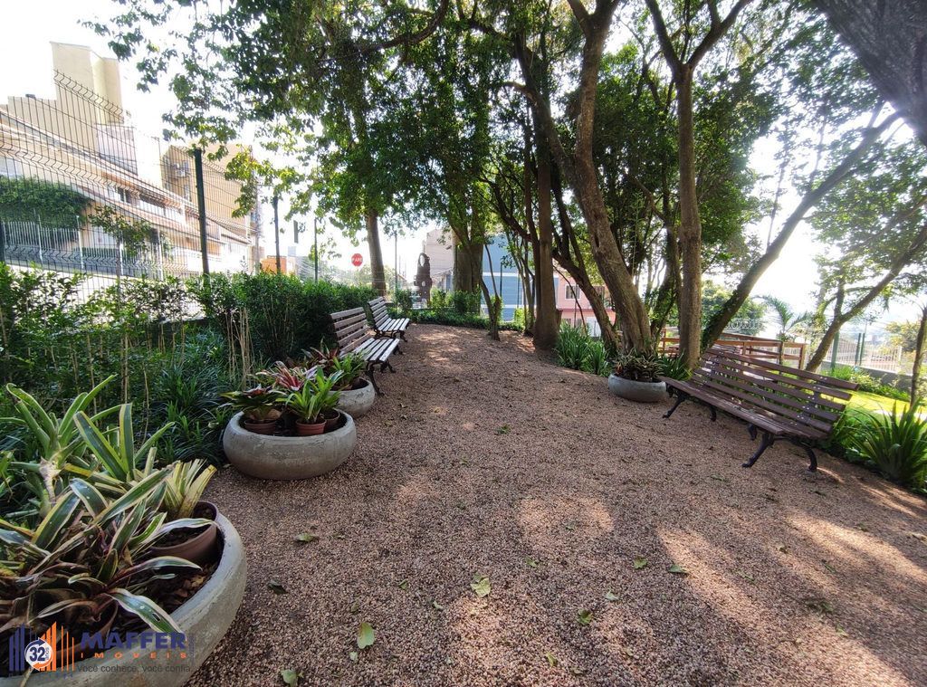 Apartamento, 3 quartos, 68 m² - Foto 18