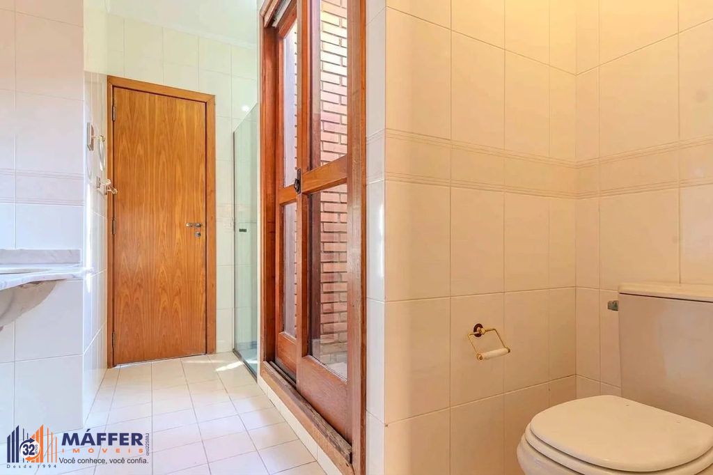 Casa, 4 quartos, 400 m² - Foto 52