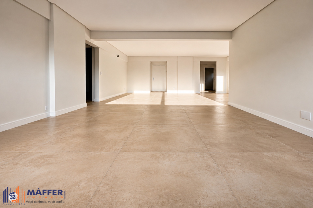 Apartamento, 3 quartos, 136 m² - Foto 16