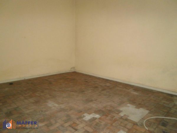 Prédio Comercial, 4 salas, à venda, 333 m², Centro Histórico - Porto Alegre — foto 5