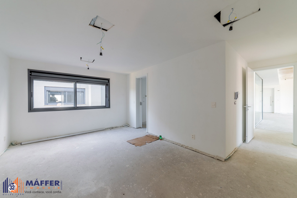 Cobertura, 3 quartos, 393 m² - Foto 10