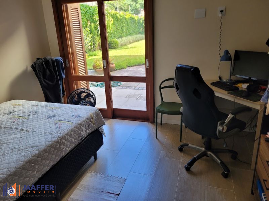 Apartamento, 2 quartos, 70 m² - Foto 6