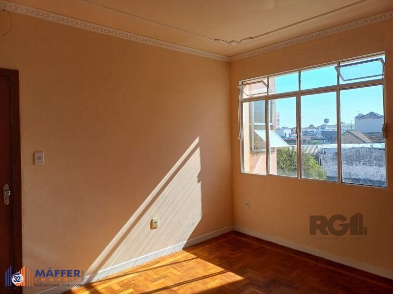 🏡 EXCELENTE APARTAMENTO À VENDA NO BAIRRO SÃO JOÃO – PORTO ALEGRE/RS