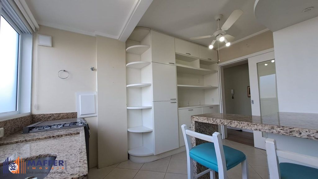 Apartamento, 2 quartos, 82 m² - Foto 19