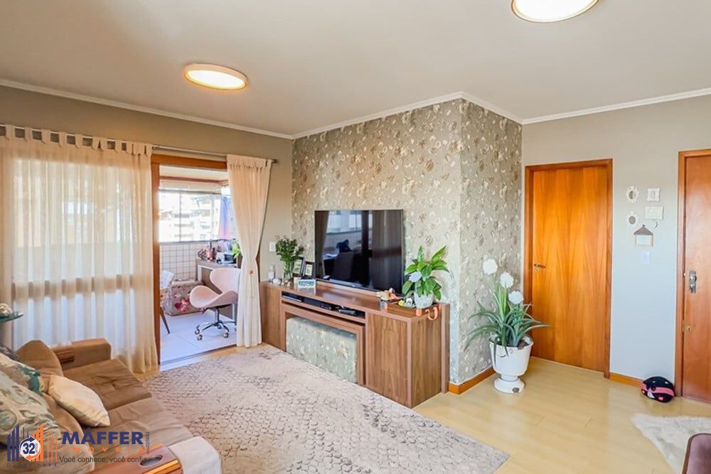 Apartamento, 3 quartos, 123 m² - Foto 27