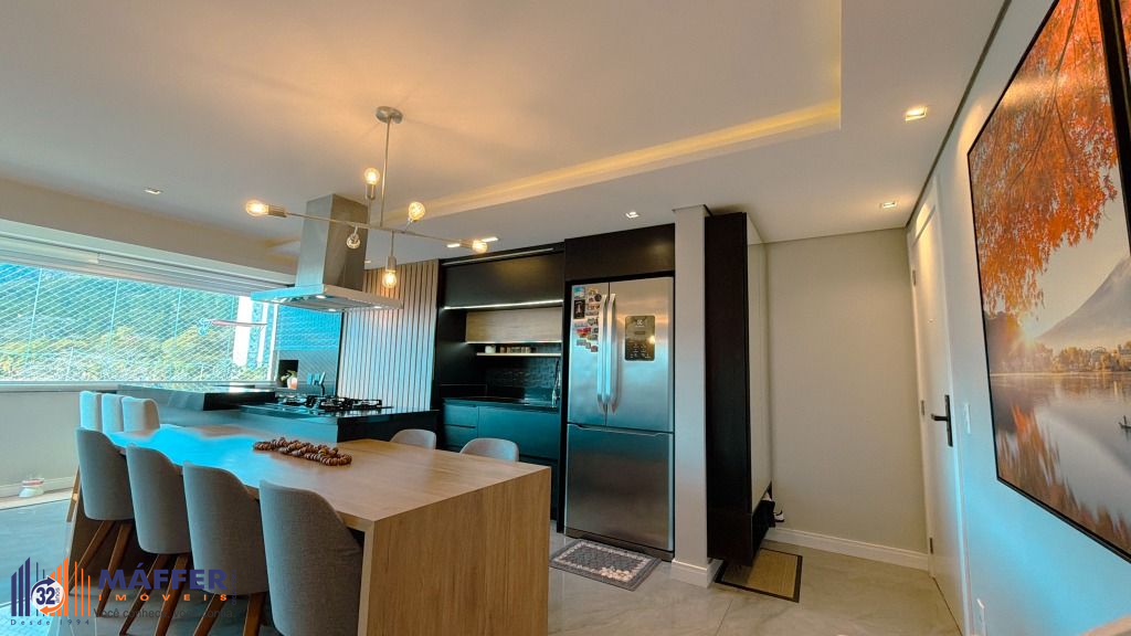 Apartamento, 2 quartos, 79 m² - Foto 32