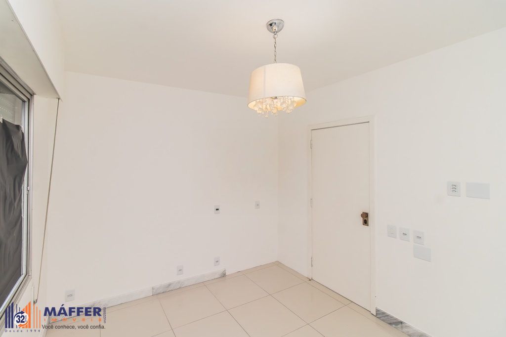 Apartamento, 3 quartos, 153 m² - Foto 20