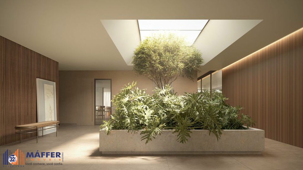 Apartamento, 3 quartos, 178 m² - Foto 3