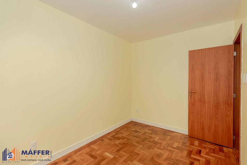 Apartamento, 2 quartos, 50 m² - Foto 25
