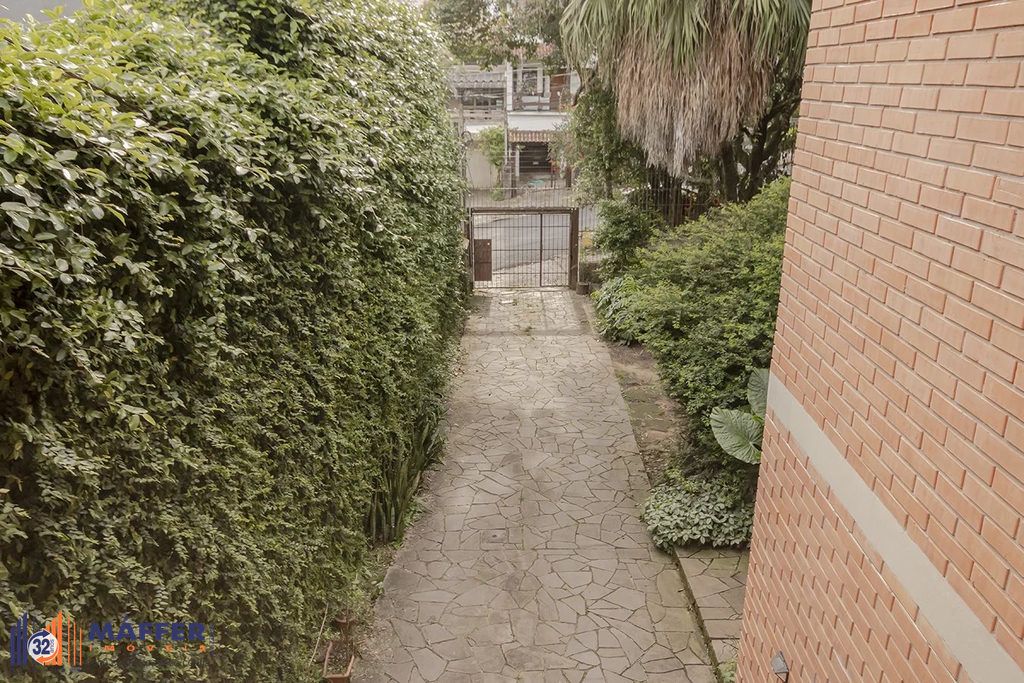 Casa, 3 quartos, 285 m² - Foto 14