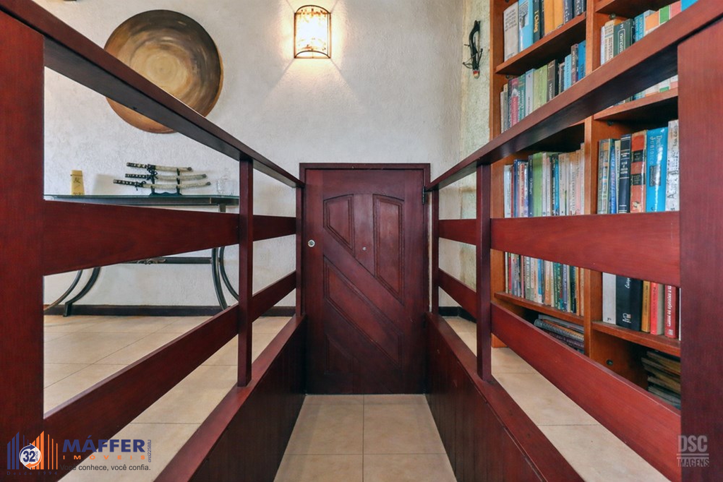 Casa, 3 quartos, 170 m² - Foto 7