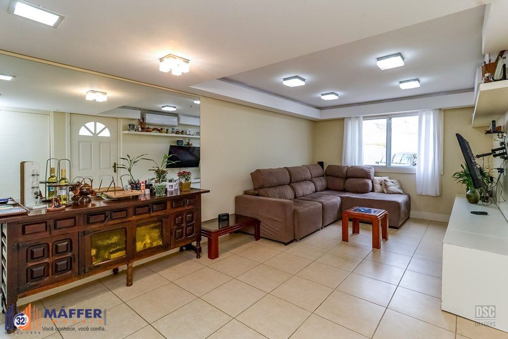 Casa, 4 quartos, 170 m² - Foto 28