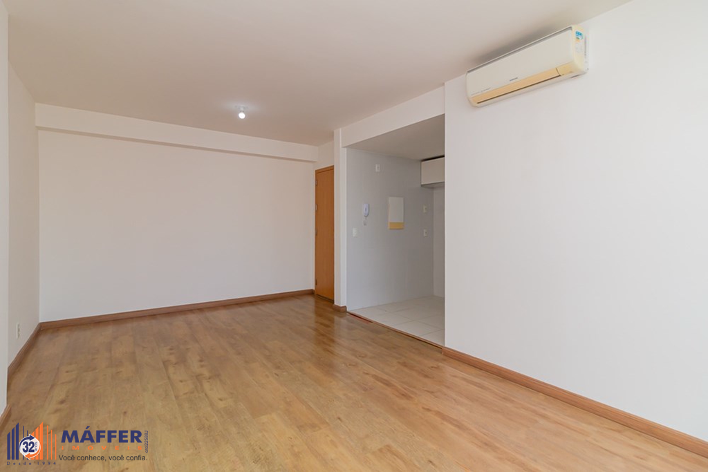 Apartamento, 3 quartos, 82 m² - Foto 52