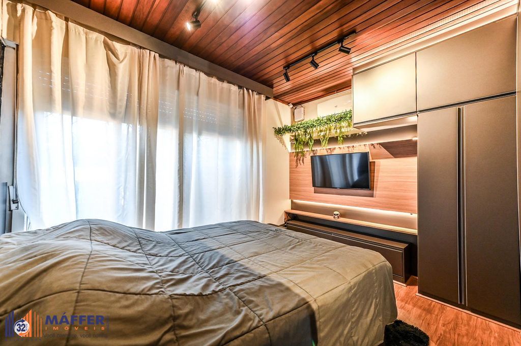 Casa, 4 quartos, 200 m² - Foto 72