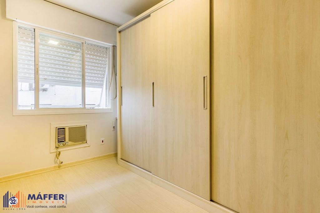 Apartamento, 2 quartos, 60 m² - Foto 32