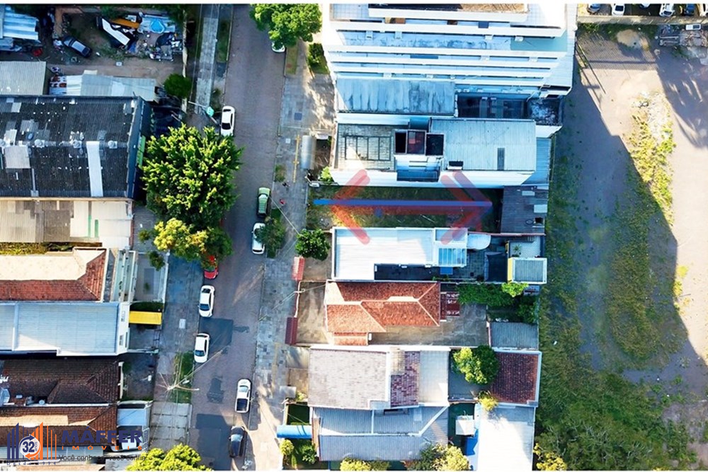 Terreno, 218 m² - Foto 11