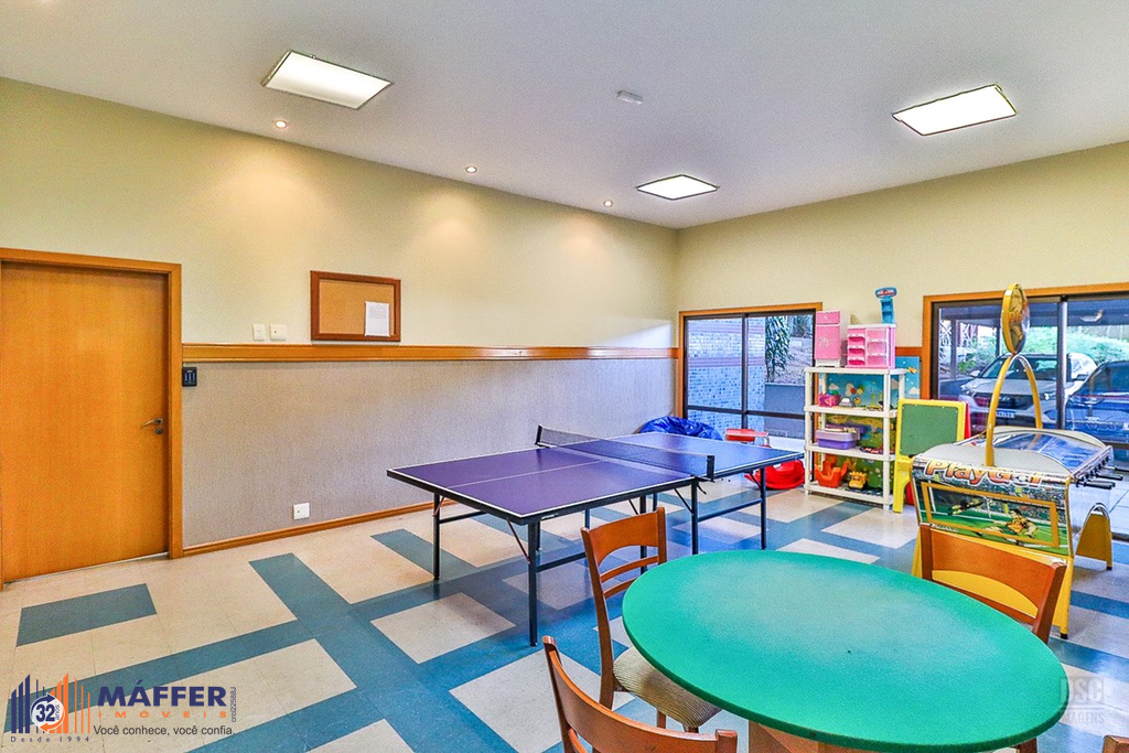 Apartamento, 3 quartos, 148 m² - Foto 21