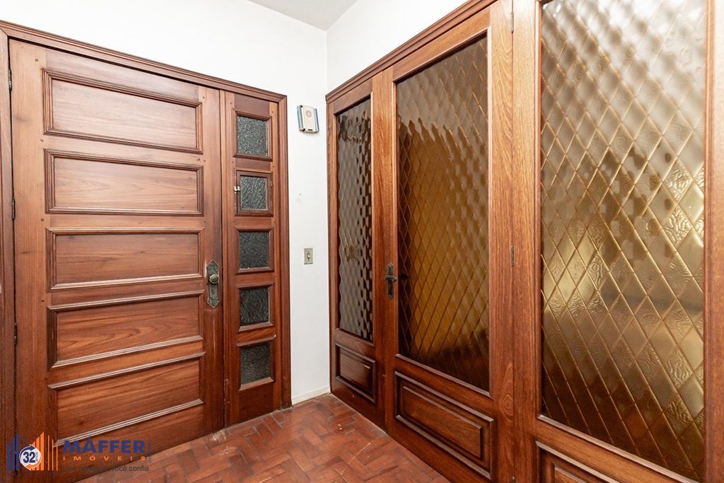 Apartamento, 3 quartos, 168 m² - Foto 25
