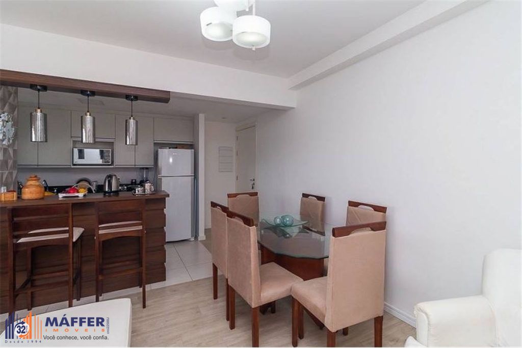 Apartamento, 3 quartos, 75 m² - Foto 27