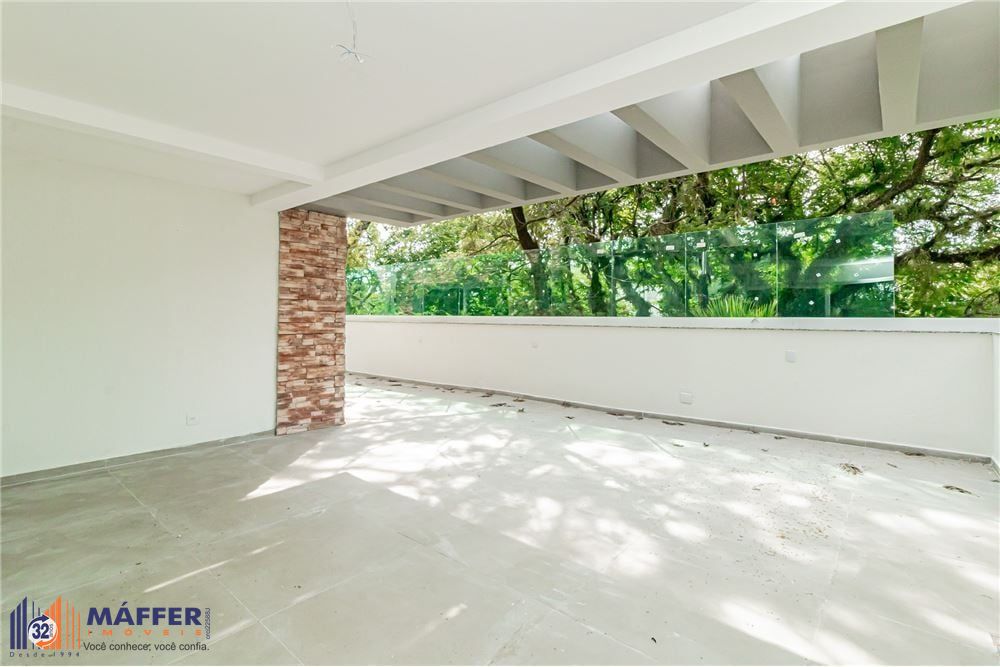 Apartamento, 3 quartos, 227 m² - Foto 23