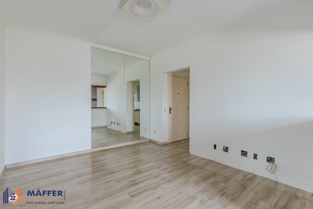 Apartamento, 2 quartos, 76 m² - Foto 25