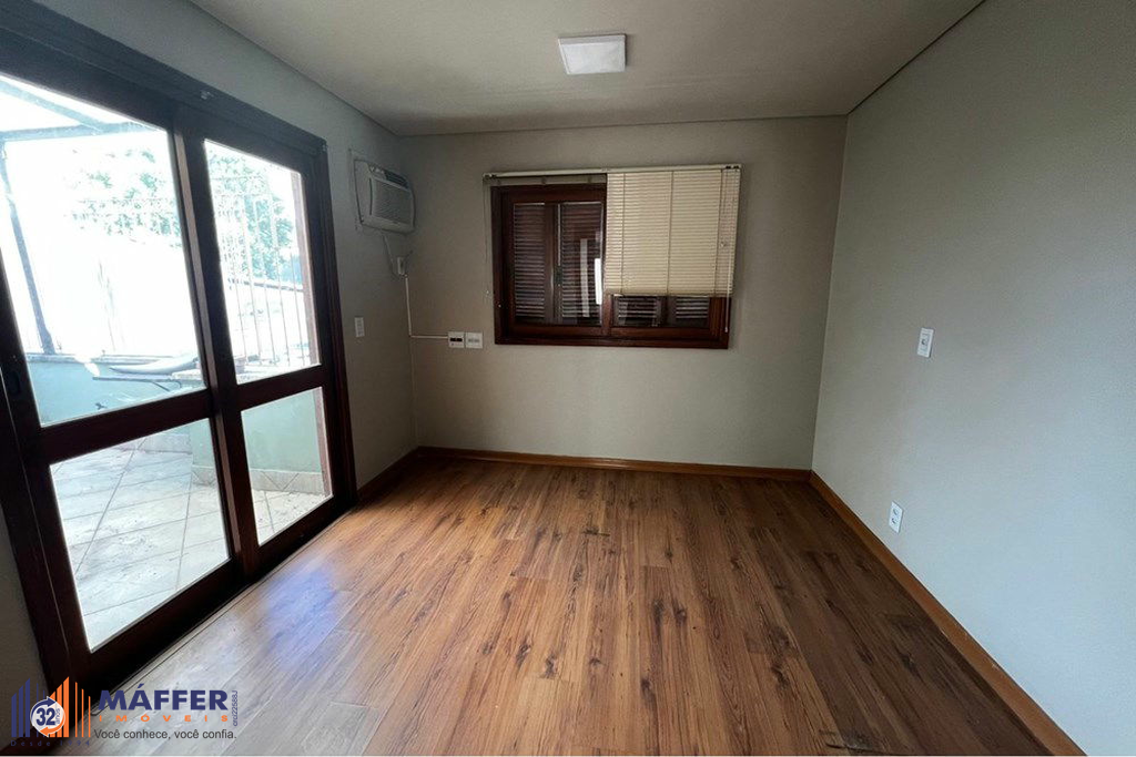 Cobertura, 3 quartos, 120 m² - Foto 45