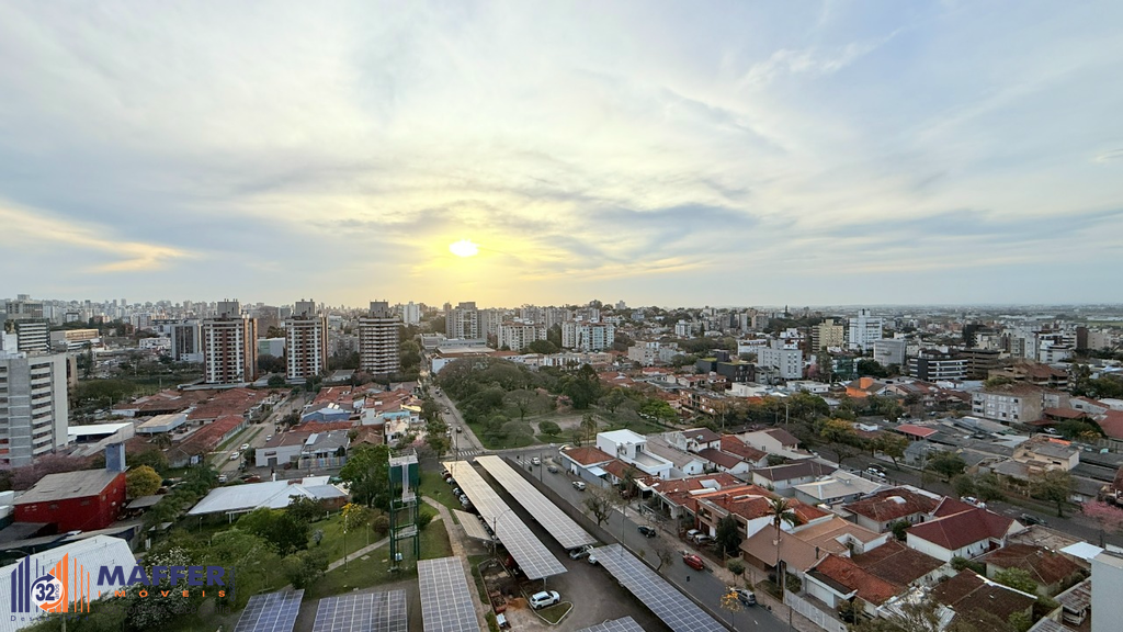 Apartamento, 2 quartos, 82 m² - Foto 5
