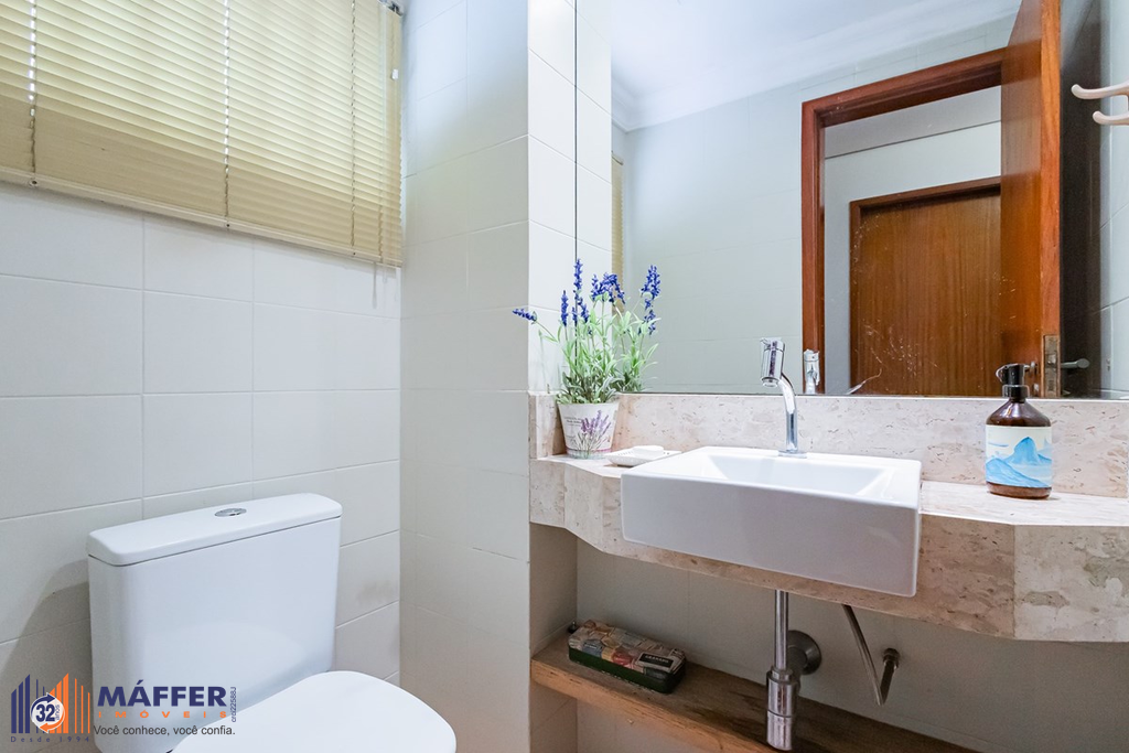Apartamento, 3 quartos, 142 m² - Foto 32