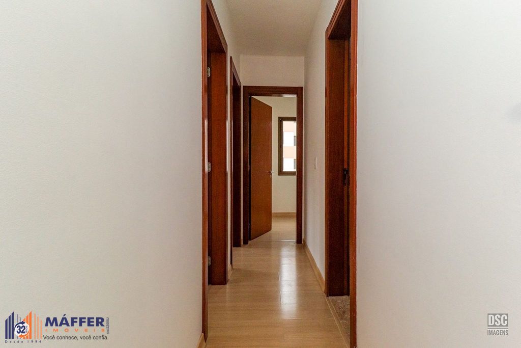Apartamento, 3 quartos, 70 m² - Foto 20