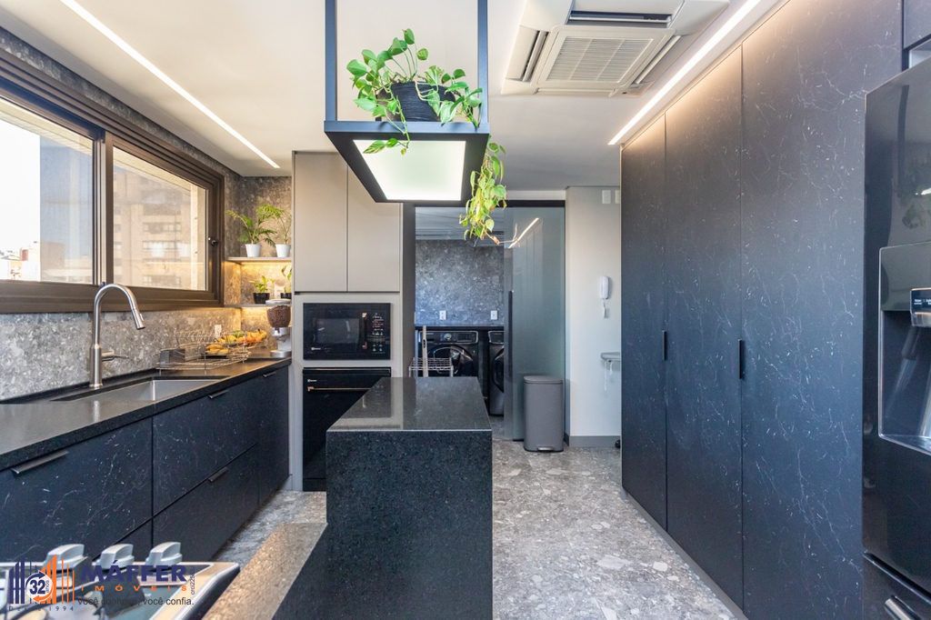 Apartamento, 3 quartos, 290 m² - Foto 19