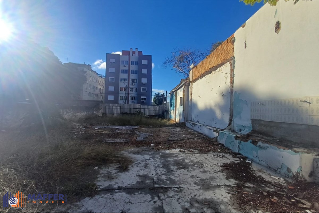 Terreno, 495 m² - Foto 10