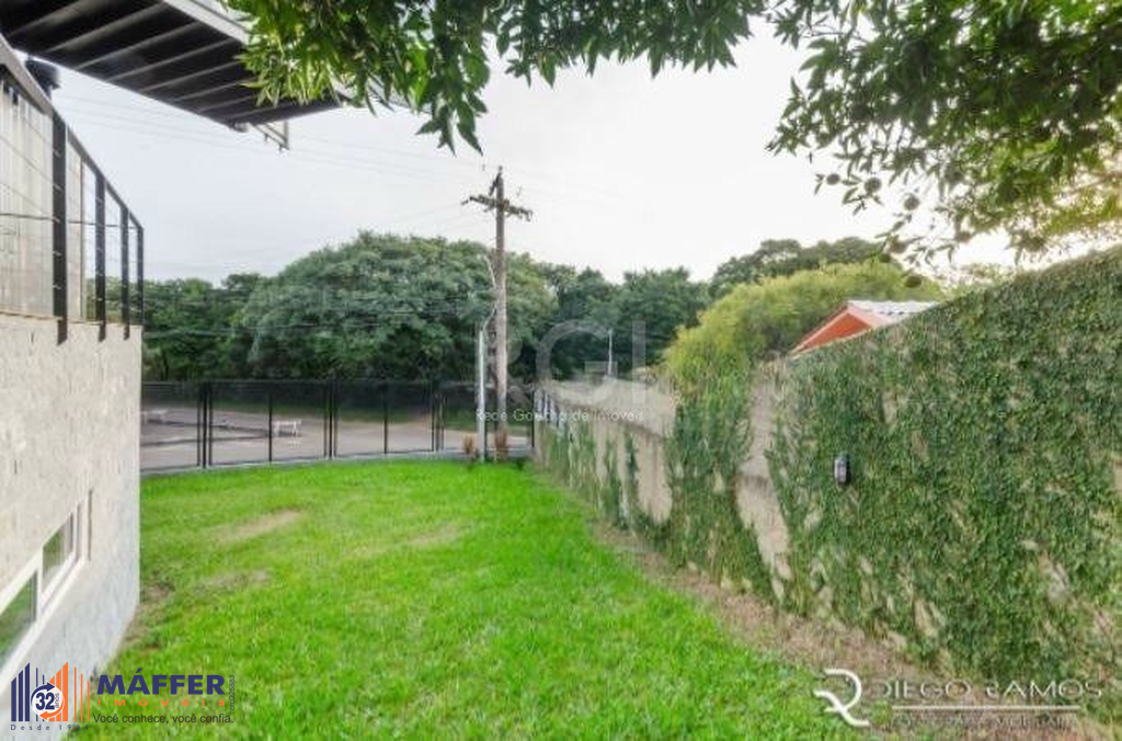 Casa, 3 quartos, 333 m² - Foto 24
